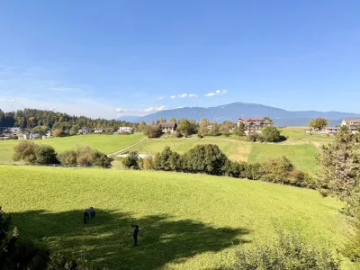 2-Zimmer-Wohnung mieten in Villach – 87 m², € 1.190 – Bild 14 von 26