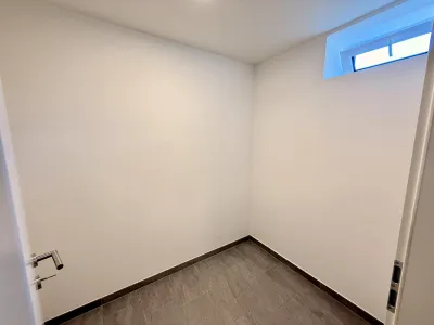 2-Zimmer-Wohnung mieten in Villach – 87 m², € 1.190 – Bild 13 von 26