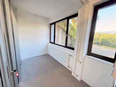 2-Zimmer-Wohnung mieten in Villach – 87 m², € 1.190 – Bild 19 von 26
