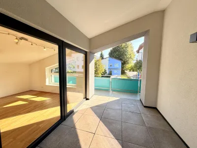 2-Zimmer-Wohnung mieten in Villach – 87 m², € 1.190 – Bild 16 von 26