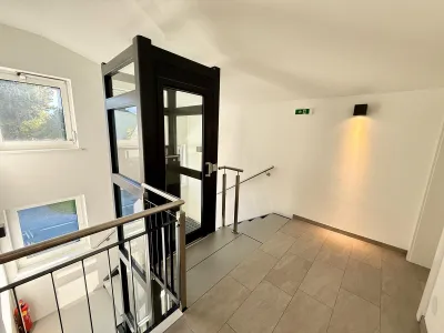 2-Zimmer-Wohnung mieten in Villach – 87 m², € 1.190 – Bild 18 von 26