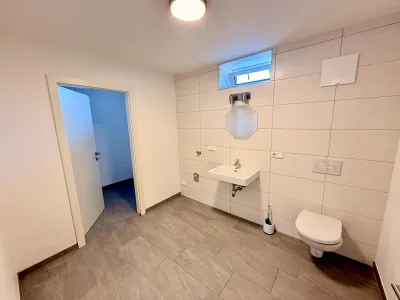 2-Zimmer-Wohnung mieten in Villach – 87 m², € 1.190 – Bild 12 von 26