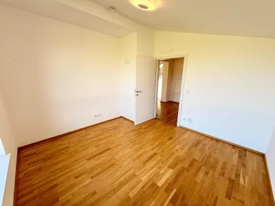 2-Zimmer-Wohnung mieten in Villach – 87 m², € 1.190 – Bild 7 von 26