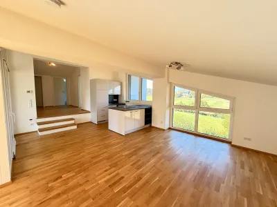 2-Zimmer-Wohnung mieten in Villach – 87 m², € 1.190 – Bild 2 von 26