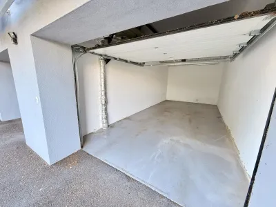 2-Zimmer-Wohnung mieten in Villach – 87 m², € 1.190 – Bild 20 von 26