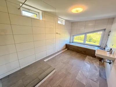 2-Zimmer-Wohnung mieten in Villach – 87 m², € 1.190 – Bild 9 von 26