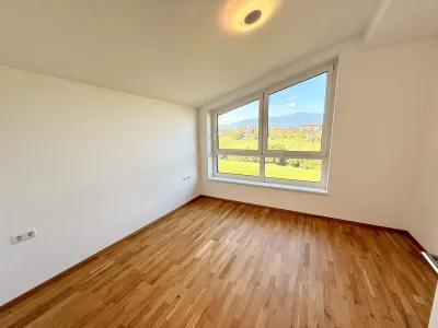 2-Zimmer-Wohnung mieten in Villach – 87 m², € 1.190 – Bild 6 von 26