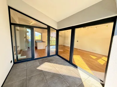 2-Zimmer-Wohnung mieten in Villach – 87 m², € 1.190 – Bild 15 von 26