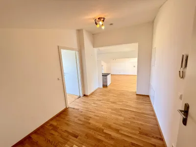 2-Zimmer-Wohnung mieten in Villach – 87 m², € 1.190 – Bild 8 von 26
