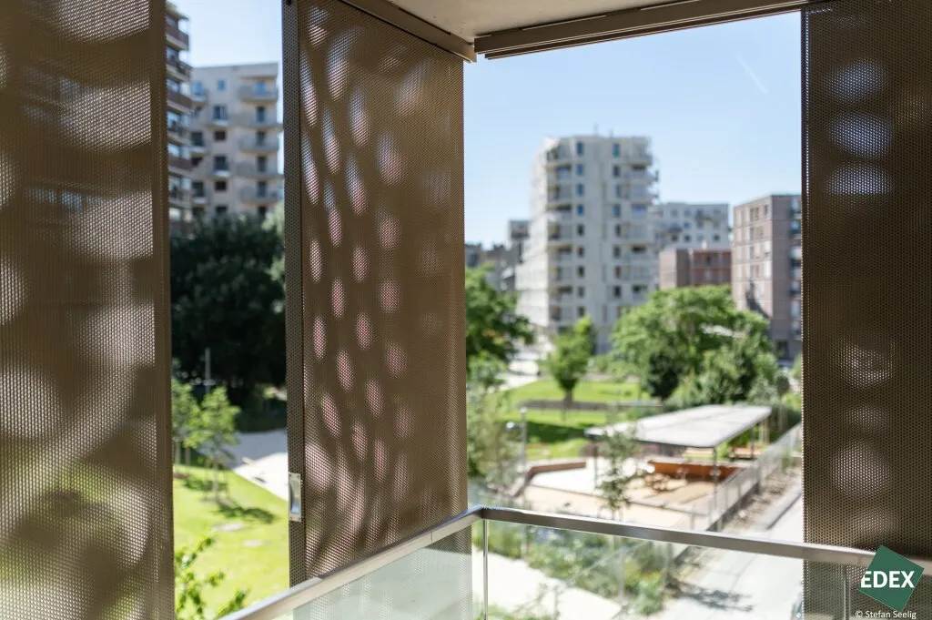 Wohnung – Wien - Ansicht 3