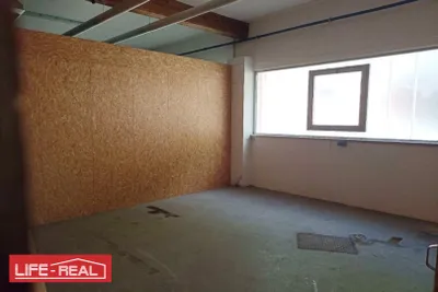 Gewerbeimmobilie mieten in Vöcklabruck – 390 m², € 2.796 – Bild 7 von 10
