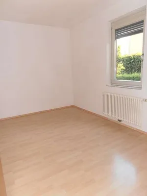 3-Zimmer-Wohnung mieten in Villach – 56 m², € 949 – Bild 5 von 12