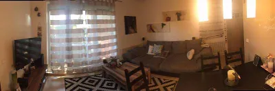 3-Zimmer-Wohnung mieten in Villach – 56 m², € 949 – Bild 8 von 12