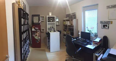 3-Zimmer-Wohnung mieten in Villach – 56 m², € 949 – Bild 9 von 12