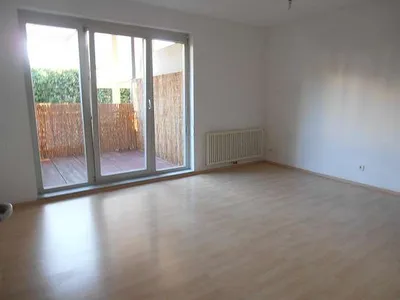 3-Zimmer-Wohnung mieten in Villach – 56 m², € 949 – Bild 4 von 12