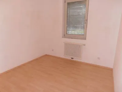 3-Zimmer-Wohnung mieten in Villach – 56 m², € 949 – Bild 7 von 12