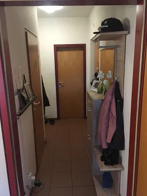 3-Zimmer-Wohnung mieten in Villach – 56 m², € 949 – Bild 10 von 12