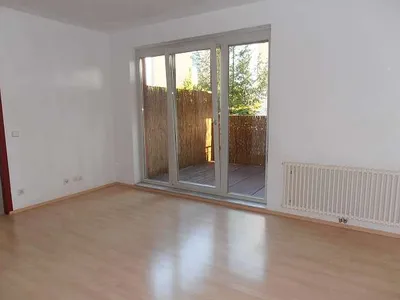 3-Zimmer-Wohnung mieten in Villach – 56 m², € 949 – Bild 6 von 12