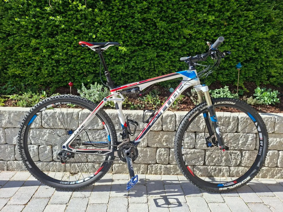 rennrad carbon ultegra Merida Reacto 8000 (Glänzend Schwarz/Regenbogen – Bykz zalando Buckle Color:Rose Gold MTB route Lage Vuursche