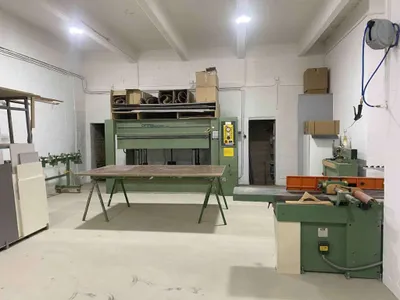 Gewerbeimmobilie mieten in Baden – 343 m², € 980 – Bild 10 von 10