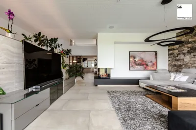 9-Zimmer-Immobilie kaufen in Linz Land – 530 m², € 2.990.000 – Bild 11 von 14