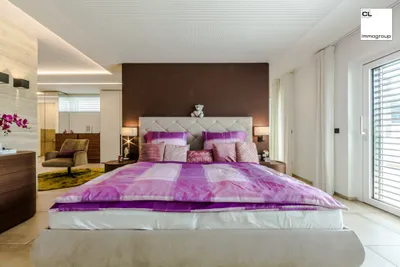 9-Zimmer-Immobilie kaufen in Linz Land – 530 m², € 2.990.000 – Bild 2 von 14