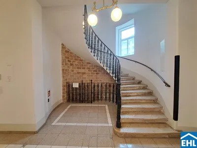 1-Zimmer-Wohnung kaufen in Wien – 44,22 m², € 299.000 – Bild 7 von 12