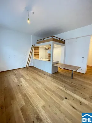 Wohnung zum Kauf in 1050 Wien Margareten