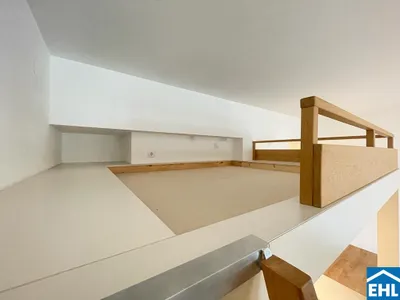 1-Zimmer-Wohnung kaufen in Wien – 44,22 m², € 299.000 – Bild 3 von 12