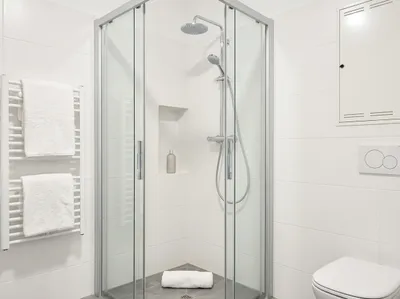 2-Zimmer-Wohnung mieten in Graz – 52,04 m², € 885 – Bild 6 von 8