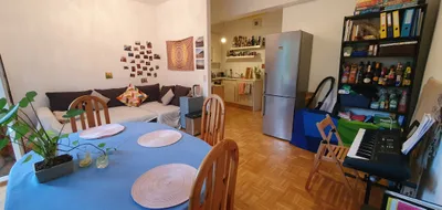 3-Zimmer-Wohnung mieten in Graz – 56 m², € 665 – Bild 6 von 16