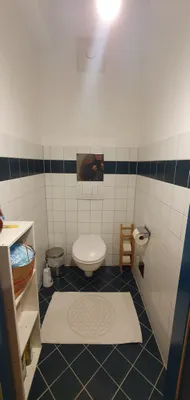 3-Zimmer-Wohnung mieten in Graz – 56 m², € 665 – Bild 12 von 16