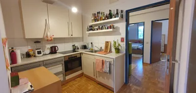 3-Zimmer-Wohnung mieten in Graz – 56 m², € 665 – Bild 4 von 16