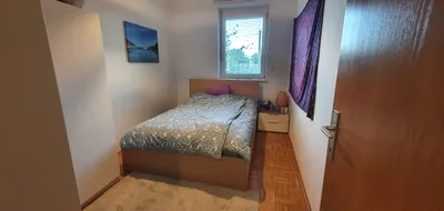 3-Zimmer-Wohnung mieten in Graz – 56 m², € 665 – Bild 7 von 16