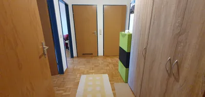3-Zimmer-Wohnung mieten in Graz – 56 m², € 665 – Bild 10 von 16