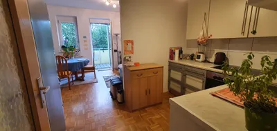 3-Zimmer-Wohnung mieten in Graz – 56 m², € 665 – Bild 5 von 16