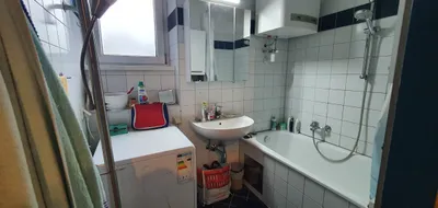 3-Zimmer-Wohnung mieten in Graz – 56 m², € 665 – Bild 11 von 16