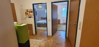 3-Zimmer-Wohnung mieten in Graz – 56 m², € 665 – Bild 9 von 16