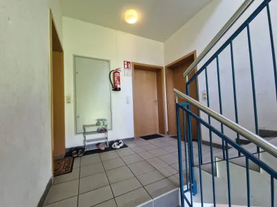3-Zimmer-Wohnung mieten in Graz – 56 m², € 665 – Bild 13 von 16