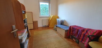 3-Zimmer-Wohnung mieten in Graz – 56 m², € 665 – Bild 8 von 16