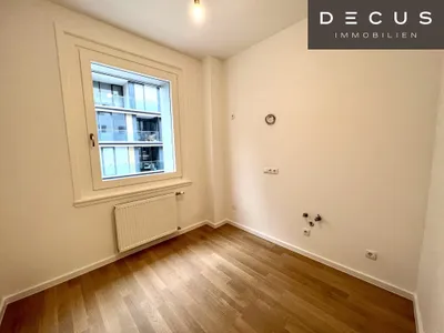 Gewerbeimmobilie mieten in Wien – 122 m², € 16 – Bild 6 von 15