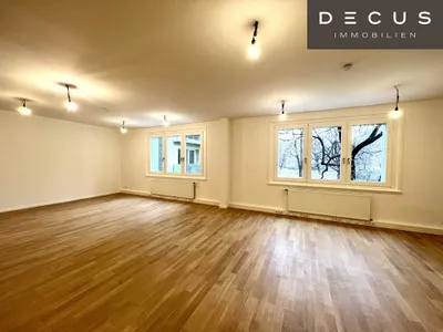 Gewerbeimmobilie mieten in Wien – 122 m², € 16 – Bild 5 von 15