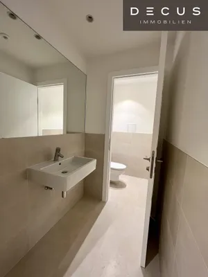 Gewerbeimmobilie mieten in Wien – 122 m², € 16 – Bild 8 von 15