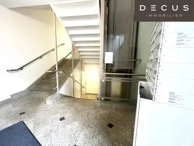 Gewerbeimmobilie mieten in Wien – 122 m², € 16 – Bild 12 von 15