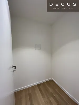 Gewerbeimmobilie mieten in Wien – 122 m², € 16 – Bild 10 von 15