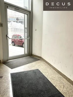 Gewerbeimmobilie mieten in Wien – 122 m², € 16 – Bild 11 von 15