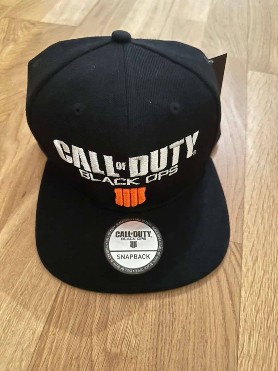 CallOfDutyBlackOpsIIIICap