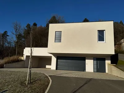 5-Zimmer-Haus kaufen in Leibnitz – 160 m², € 979.000 – Bild 69 von 94