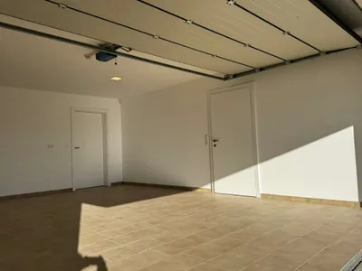 5-Zimmer-Haus kaufen in Leibnitz – 160 m², € 979.000 – Bild 27 von 94