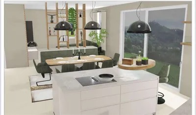 5-Zimmer-Haus kaufen in Leibnitz – 160 m², € 979.000 – Bild 81 von 94